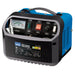 12/24V-Battery-Charger,-16---20A