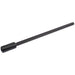 Shaft-Holesaw-Arbor-Extension,-320mm,-7/16"-Hex.