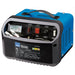12/24V-Battery-Charger,-25---30A