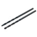 HSS-Twist-Drill-for-2.5-x-0.45-Taps,-2.05mm,-181mm