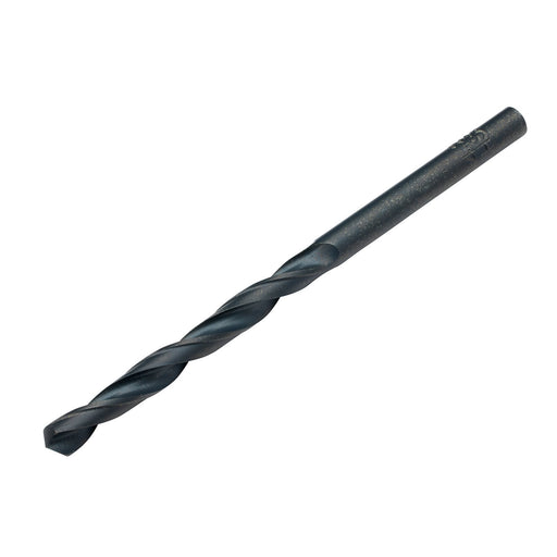 HSS-Twist-Drill-for-5-x-0.8-Taps,-4.2mm,-181mm