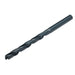 HSS-Twist-Drill-for-8-x-1.25-Taps,-6.8mm,-181mm