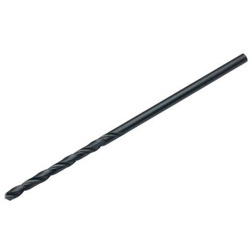 HSS-Drill-Bit,-1/16"-x-180mm