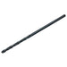 HSS-Drill-Bit,-1/16"-x-180mm