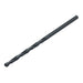 HSS-Drill-Bit,-3/32"-x-180mm