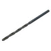 HSS-Drill-Bit,-7/64"-x-180mm