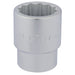 Elora-Bi-Hexagon-Socket,-1"-Sq.-Dr.,-1.7/16"