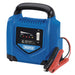 6V/12V-Battery-Charger,-2.8A