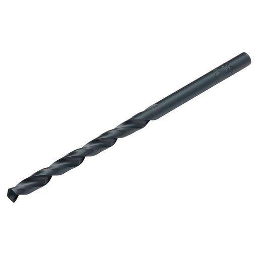 HSS-Drill-Bit,-9/64"-x-180mm