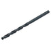 HSS-Drill-Bit,-9/64"-x-180mm