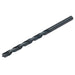 HSS-Drill-Bit,-3/16"-x-181mm