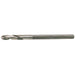 Spare-HSS-Holesaw-Pilot-Drill-for-HSA-HSA2-and-HSA3-Arbors,-6.35-x-102mm