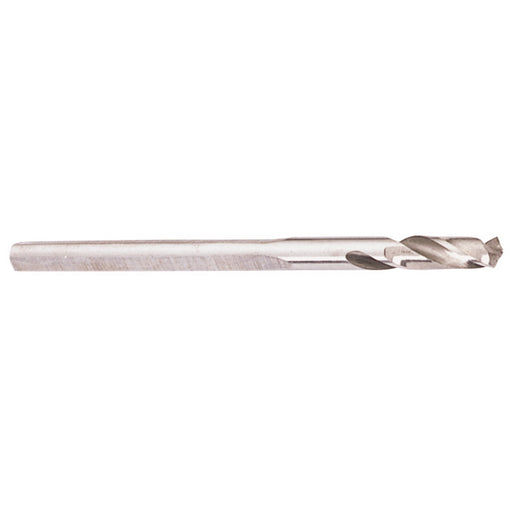 Spare-HSS-Holesaw-Pilot-Drill-for-HSA1-and-HSA/SDS,-6.35-x-81mm