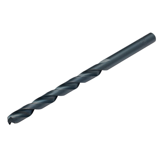 HSS-Drill-Bit,-7/32"-x-180mm