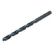 HSS-Drill-Bit,-7/32"-x-180mm