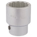 Elora-Bi-Hexagon-Socket,-1"-Sq.-Dr.,-1.5/8"