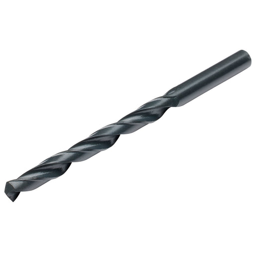 HSS-Drill-Bit,-17/64"-x-180mm