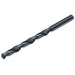 HSS-Drill-Bit,-17/64"-x-180mm