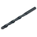 HSS-Drill-Bit,-9/32"-x-181mm