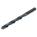HSS-Drill-Bit,-5/16"-x-230mm