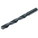 HSS-Drill-Bit,-7/16"-x-230mm