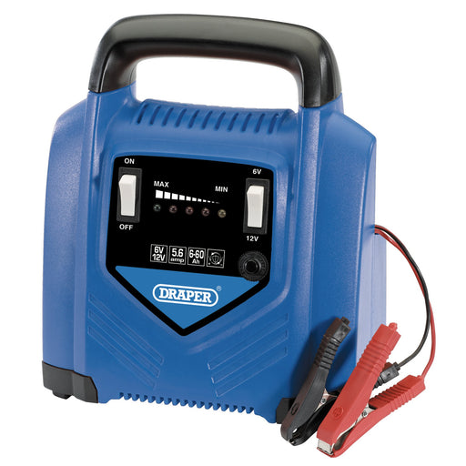 6V/12V-Battery-Charger,-5.6A
