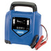 6V/12V-Battery-Charger,-5.6A