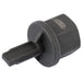 Drain-Plug-Key-for-VAG-Group-Cars,-3/8"-Sq.-Dr.