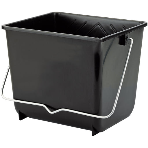 Mini-Paint-Scuttle,-5L