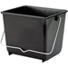 Mini-Paint-Scuttle,-5L
