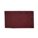 1/4-Sanding-Sheets-with-Hook-and-Loop,-115-x-105mm,-240-Grit-(Pack-of-10)