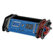 12V-Battery-Starter/Charger,-30A