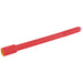 VDE-Approved-Fully-Insulated-Extension-Bar,-3/8"-Sq.-Dr.,-250mm