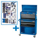 Workshop-Tool-Kit-(D)
