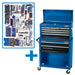 Workshop-Tool-Kit-(F)