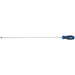 Extra-Long-Reach-Soft-Grip-Plain-Slot-Screwdriver,-6.0-x-450mm