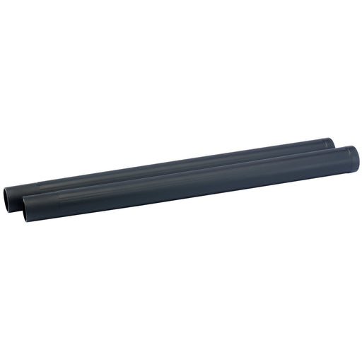 Extension-Tube-for-53006