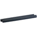 Extension-Tube-for-53006