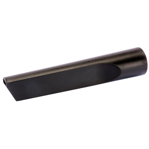 Crevice-Nozzle-for-53006