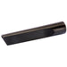 Crevice-Nozzle-for-53006