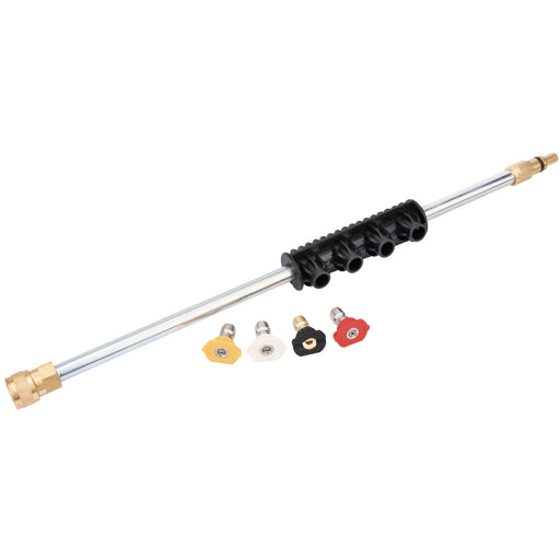 Lance-for-Pressure-Washer