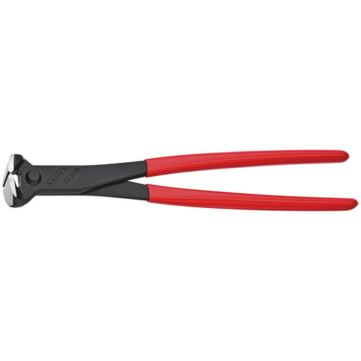 KNIPEX-68-01-280-SB-End-Cutting-Nipper,-280mm