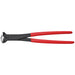 KNIPEX-68-01-280-SB-End-Cutting-Nipper,-280mm