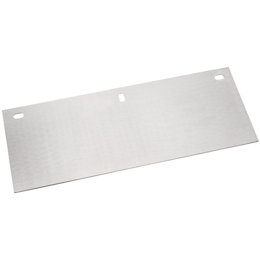 Spare-Blade-for-12"-Floor-Scraper