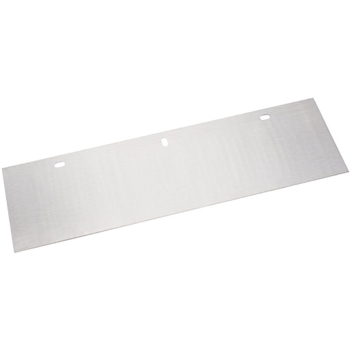 Spare-Blade-for-16"-Floor-Scraper