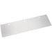 Spare-Blade-for-16"-Floor-Scraper