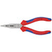 KNIPEX-13-02-160-Electricians-Pliers,-160mm