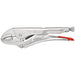 KNIPEX-41-04-250-Curved-Jaw-Self-Grip-Pliers,-250mm