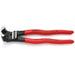 KNIPEX-61-01-200-SB-Bolt-End-Cutting-Nipper,-200mm