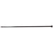 Chisel-Point-Digging-Bar,-1.5m
